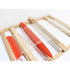 AussieSuperStore Wooden Adjustable Weaving Loom Part Number 020304 020304